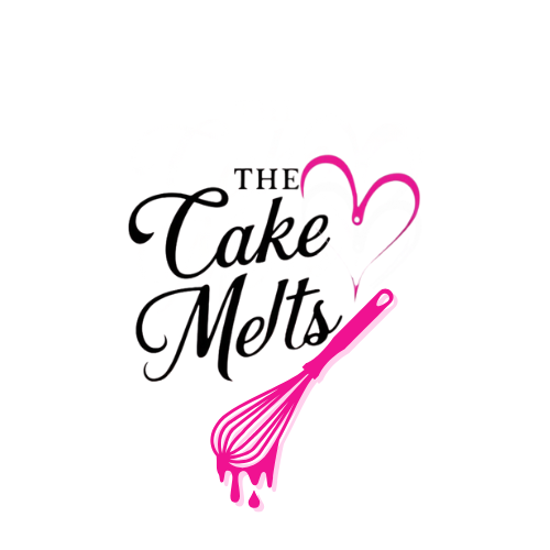 The Cake Melts Location